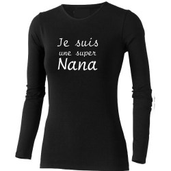 je-suis-une-super-nana