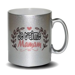 mug fete des mères fête des mères