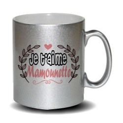 mug fete des mères fête des mères