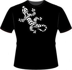 jecko-tee-shirt-noir