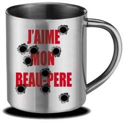 mug rigolo humoristique