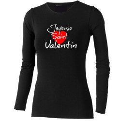 joyeuse-st-valentin-noir