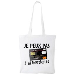 jpp-boutique