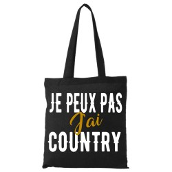 tote bag humoristiques et  originaux