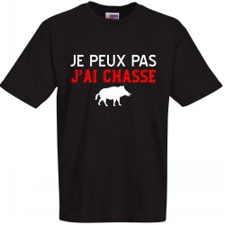 tee shirt humoristique