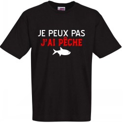 tee shirt humoristique