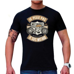 tee shirt bikers