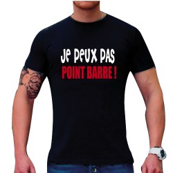 jpppoint-barre