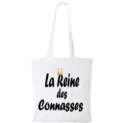 tote bag humoristiques et  originaux