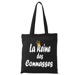 tote bag humoristiques et  originaux