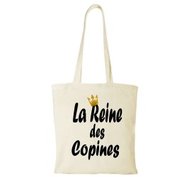 tote bag humoristiques et  originaux