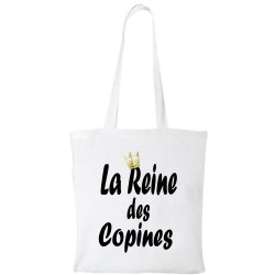 tote bag humoristiques et  originaux