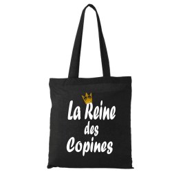 tote bag humoristiques et  originaux