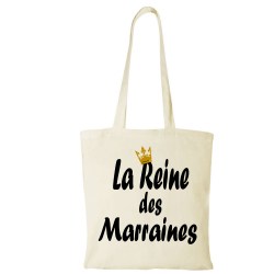 tote bag humoristiques et originaux