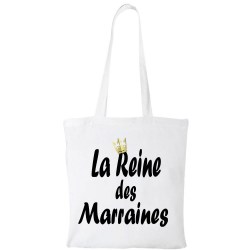 tote bag humoristiques et  originaux