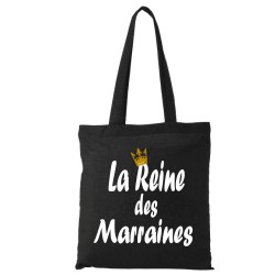 tote bag humoristiques et  originaux