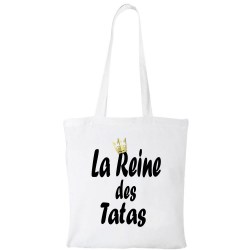 tote bag humoristiques et  originaux