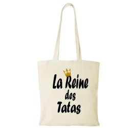 tote bag humoristiques et originaux