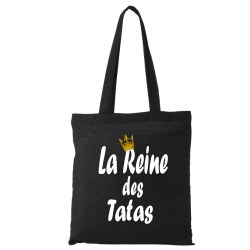 tote bag humoristiques et  originaux