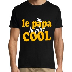 le-papa-le-plus-cool