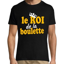 tshirt humoristique