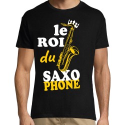 tshirt humoristique