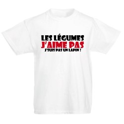 tee shirt humoristique