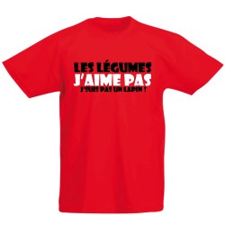 tee shirt humoristique