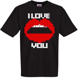 love-bouche-pixel