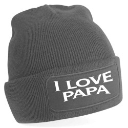 lovepapag