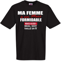 ma-femme-a-un-mari-formidab