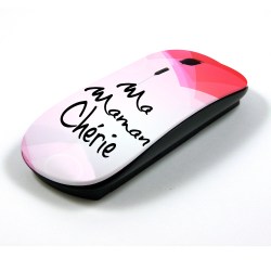 ma-maman-cherie7
