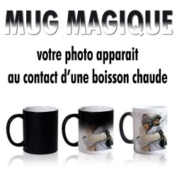 mug magique