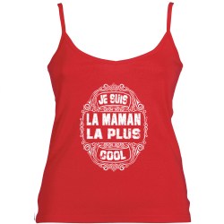 mama-la-plus-cool-top-rouge5