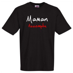 maman-accomplie2