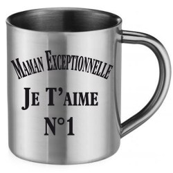  mug fêtes des mères