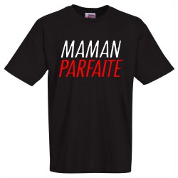 maman-parfaite