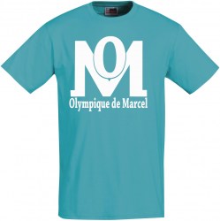 marcel-bleu-turquoise