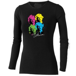 marilin-femme-4color-black