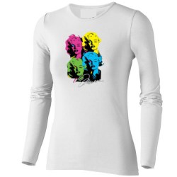 marilin-femme-4color