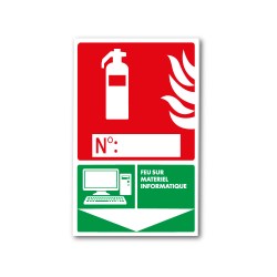 materiel-informatique