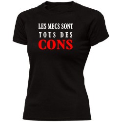 mecs-con-noir-femme-mc