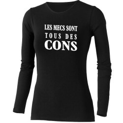 mecs-cons-femme-NOIR-ML