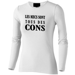 mecs-cons-femme-blanc-ml