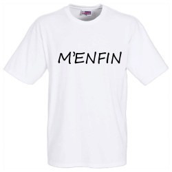 menfinBhomme