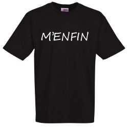 menfinNhomme