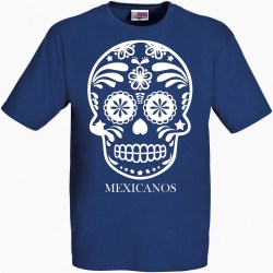 mexicanos3bleu