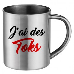 mgjai-des-tOks