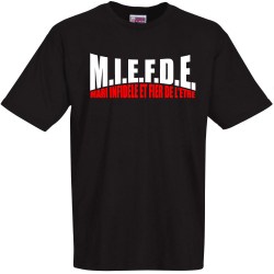 miedfe