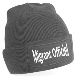 migrantg